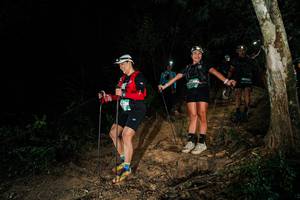 BIB: 
                            <button type="button" onclick="openModal(28142581)" class="btn btn-primary btn-sm float-right btn-popup" data-toggle="modal" data-target=".modal-high-quality">
                        <i class="fas fa-shopping-cart"></i> Add to Cart
                    </button>
                                            <button type="button" onclick="isThisMe(28142581, true)" class="btn btn-success btn-sm float-right btn-popup btn-isme hidden" data-toggle="tooltip" data-placement="bottom" title="นี่คือรูปของคุณใช่ไหม คลิกที่นี่เพื่อเอาเข้าอัลบั้ม">
                        <i class="fas fa-plus"></i> Add to album
                    </button>
                    <button type="button" onclick="isThisMe(28142581, false)" class="btn btn-warning btn-sm float-right btn-popup btn-isnotme hidden">
                        <i class="fas fa-ban"></i> Remove from album
                    </button>